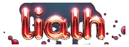 lialh4 logo