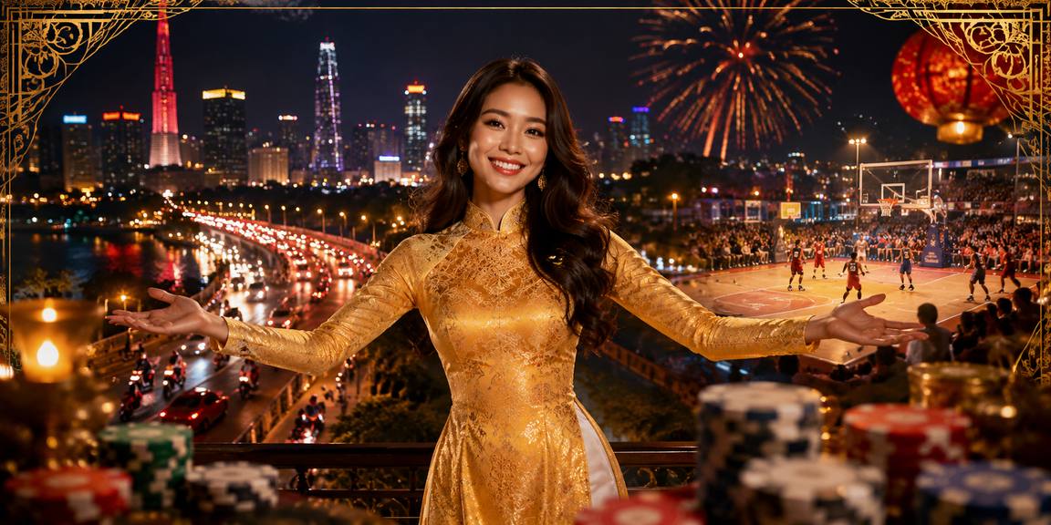 lialh4 Bàn trực tiếp, slot và thể thao cùng nhau