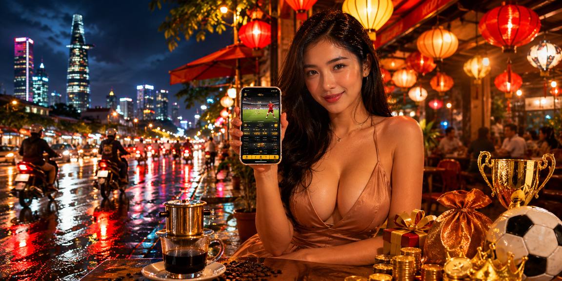 lialh4 Điều khoản rõ ràng, không có phí ẩn