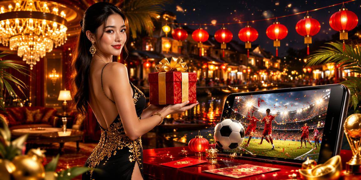lialh4 Đặt hai cược cùng lúc