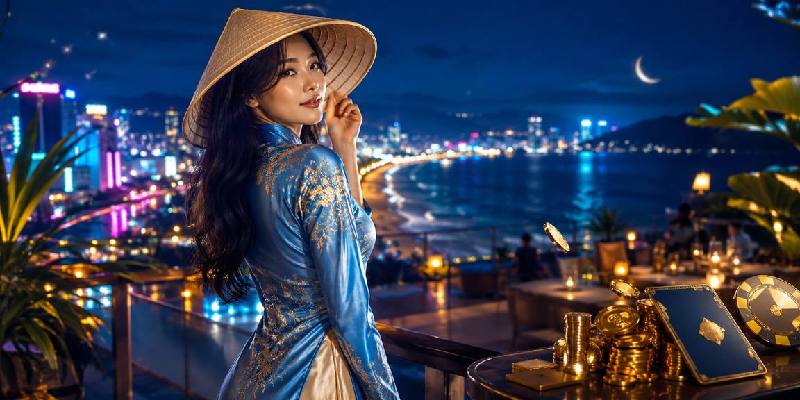 lialh4 Bàn trực tiếp